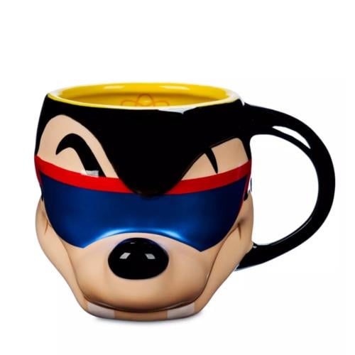 كوب ديزني ستور - ماكس ( مغامرات بندق )