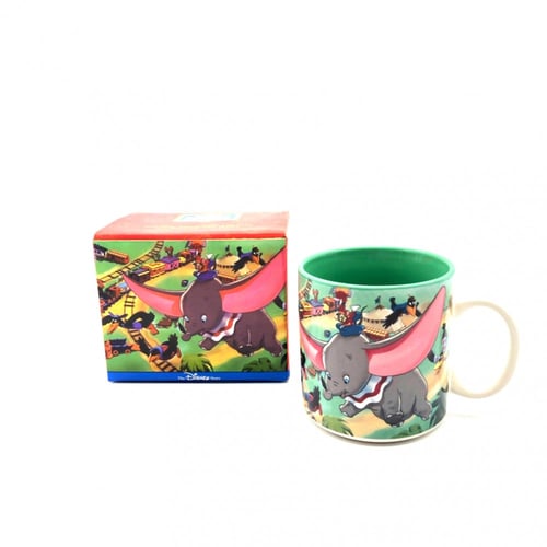 كوب ديزني ستور ڤنتج - دامبو