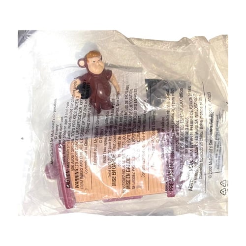 العاب هابي ميل - بيتر بان الجزء الثاني