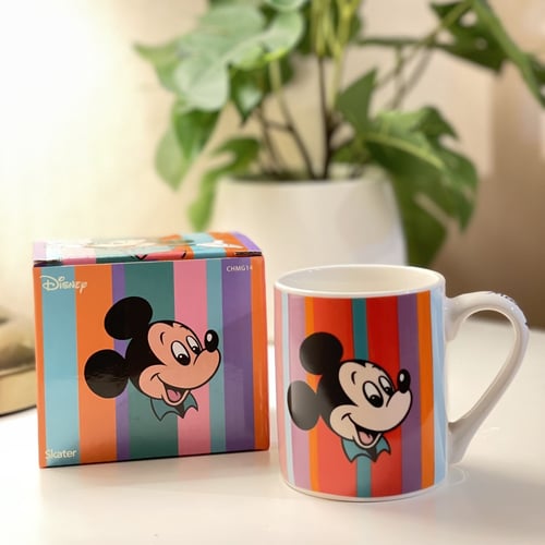 كوب ديزني - ميكي ماوس