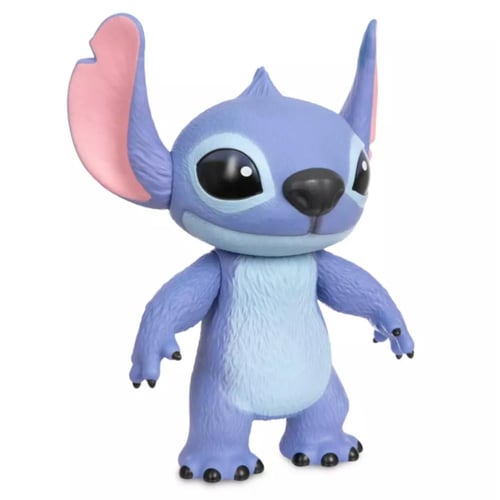 مجسم ديزني ستور - ستيتش الكبير
