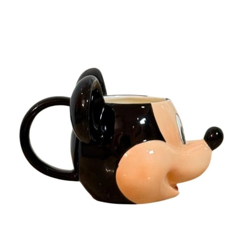 كوب ديزني ڤنتج - ميكي ماوس ثلاثي الأبعاد