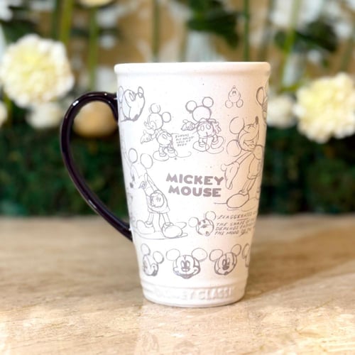كوب ديزني ستور - ميكي ماوس
