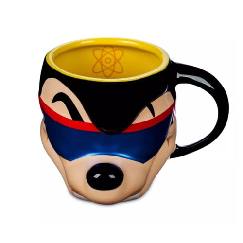 كوب ديزني ستور - ماكس ( مغامرات بندق )