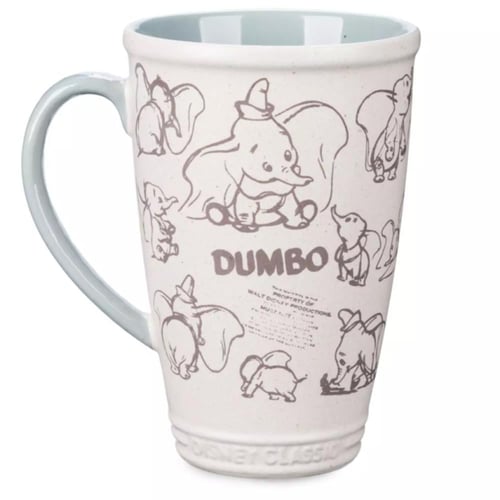 كوب ديزني ستور - دامبو