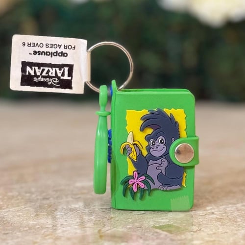 ميدالية- توكة