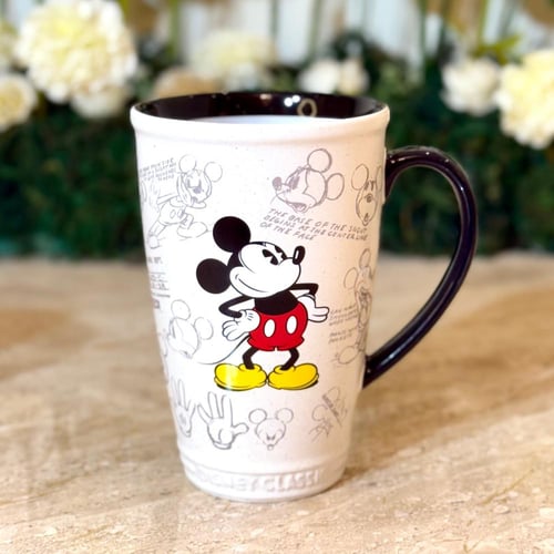 كوب ديزني ستور - ميكي ماوس