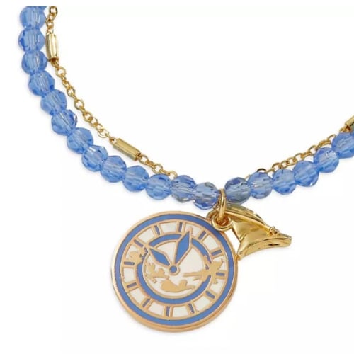 سوارة ديزني ستور - بيتر بان