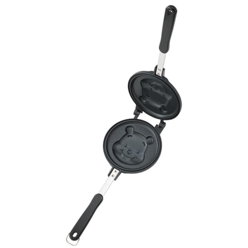 صانعة بان كيك - ويني ذا بوه