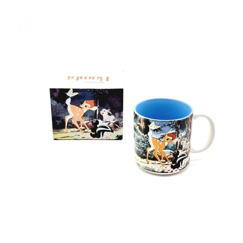 كوب ديزني ستور ڤنتج - بامبي