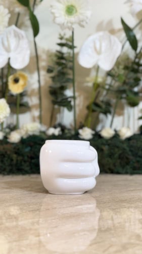 كوب ديزني ستور - قبضة ميكي ماوس