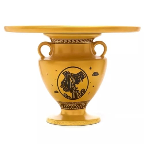 ديزني ستور ستاند - هرقل