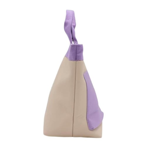 توت باق - القطة ماري