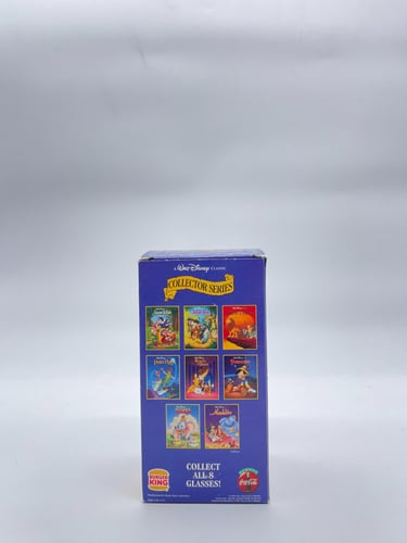 هدايا وجبات - كأس علاء الدين