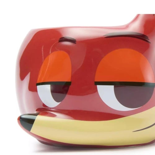 كوب ديزني ستور Nick Wilde– زوتوبيا