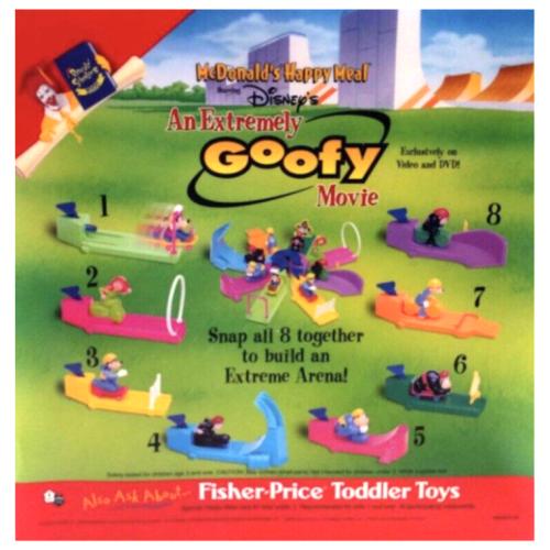 العاب هابي ميل - مغامرات بندق بالشوكولاتة