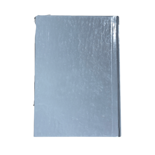 قصة مصورة - أطلانتيس