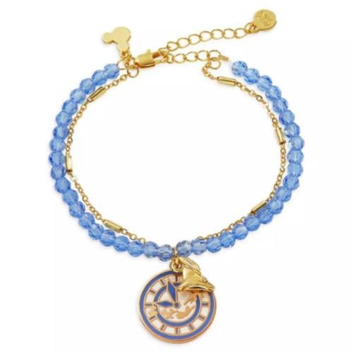 سوارة ديزني ستور - بيتر بان