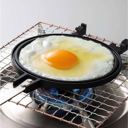 صانعة بان كيك - ميكي ماوس