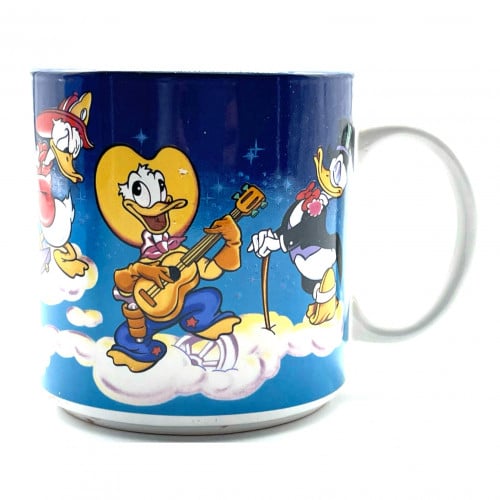 كوب ديزني ستور ڤنتج - بطوط