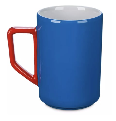 كوب ديزني ستور - ميكي ماوس