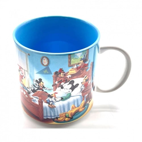 كوب ديزني ستور ڤنتج - ميكي ماوس