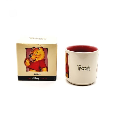 كوب ديزني ستور ڤنتج - ويني ذا بوه