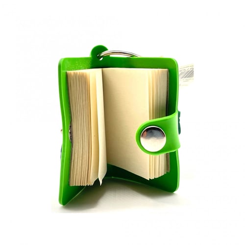 ميدالية- توكة