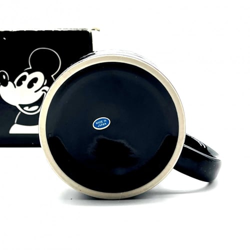 كوب ديزني ستور ڤنتج - ميكي ماوس