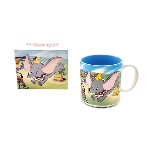 كوب ديزني ستور ڤنتج - دامبو