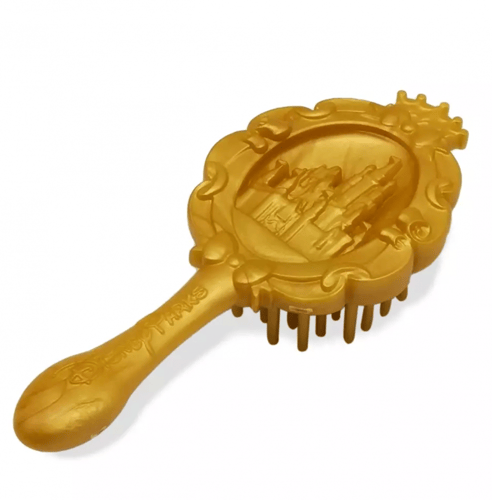 دمية - سنو وايت