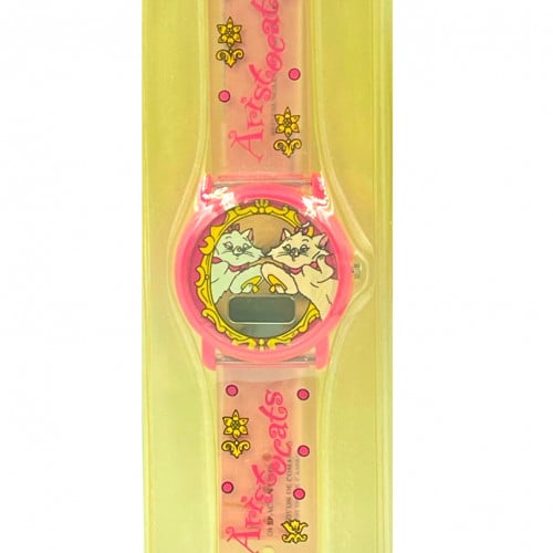 ساعة يد ڤنتج - ماري