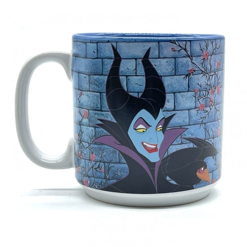 كوب ديزني ستور ڤنتج - الأميرة النائمة