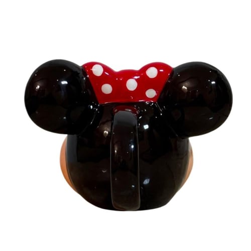 كوب ديزني ڤنتج - ميني ماوس ثلاثي الأبعاد