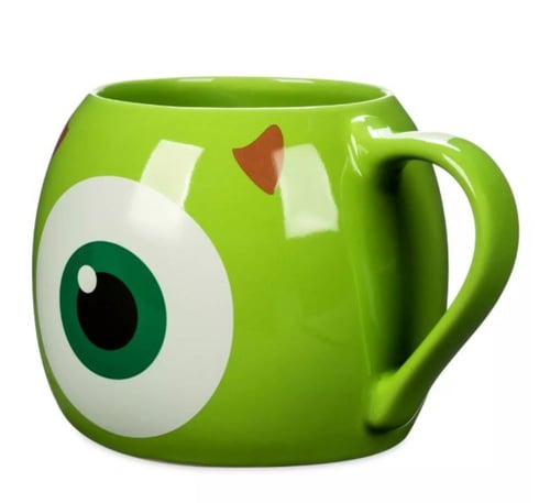 كوب ديزني ستور - مارد وشوشني