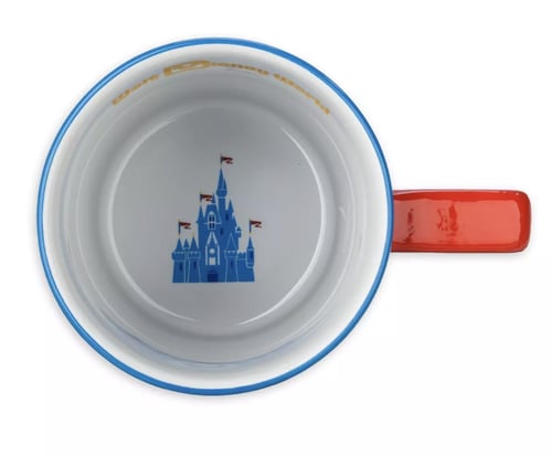 كوب ديزني ستور - ميكي ماوس