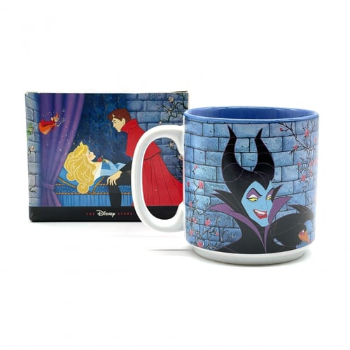 كوب ديزني ستور ڤنتج - الأميرة النائمة