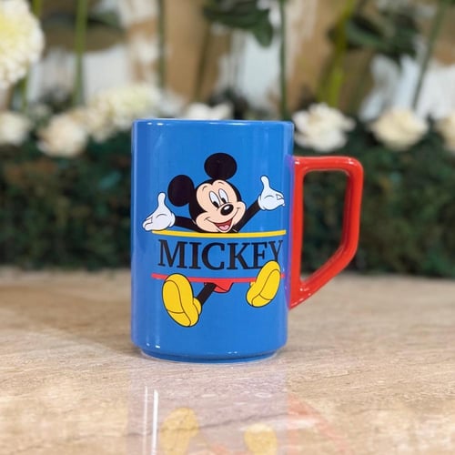كوب ديزني ستور - ميكي ماوس