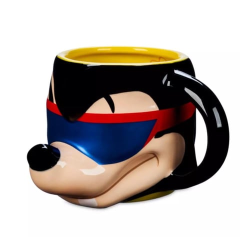 كوب ديزني ستور - ماكس ( مغامرات بندق )