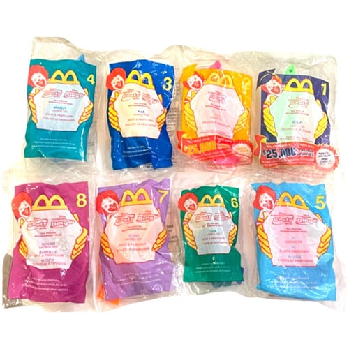 العاب هابي ميل - مغامرات بندق بالشوكولاتة