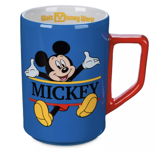 كوب ديزني ستور - ميكي ماوس