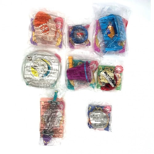 العاب هابي ميل - هرقل