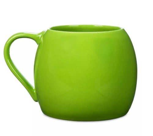 كوب ديزني ستور - مارد وشوشني