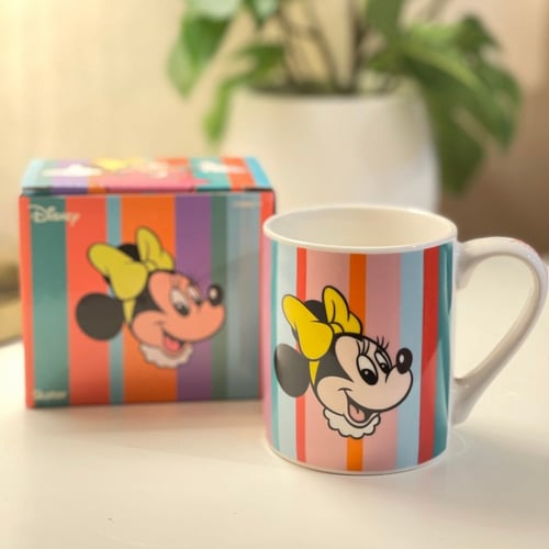 كوب ديزني - ميني ماوس