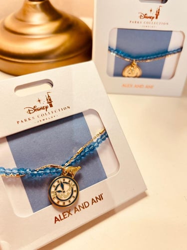 سوارة ديزني ستور - بيتر بان