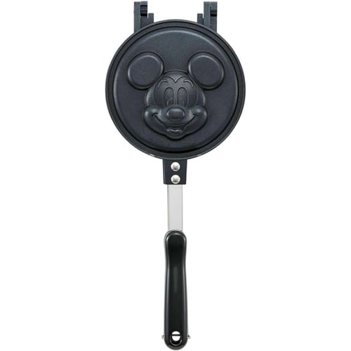 صانعة بان كيك - ميكي ماوس