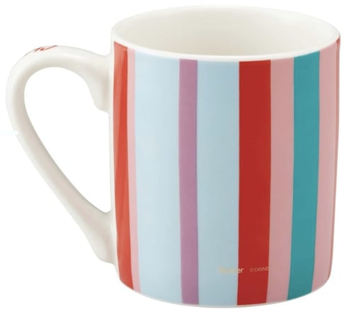 كوب ديزني - سناجب