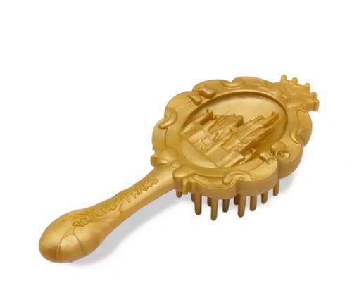 دمية - ارورا