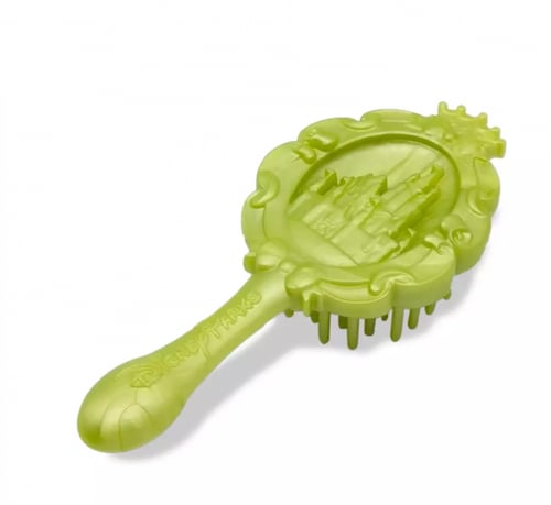 دمية - تيانا