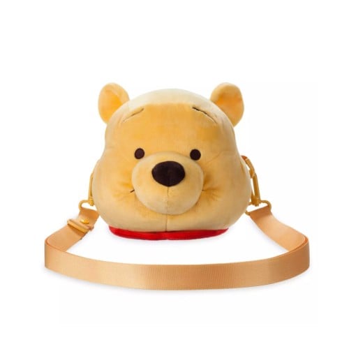 حقيبة Cross - ويني ذا بوه